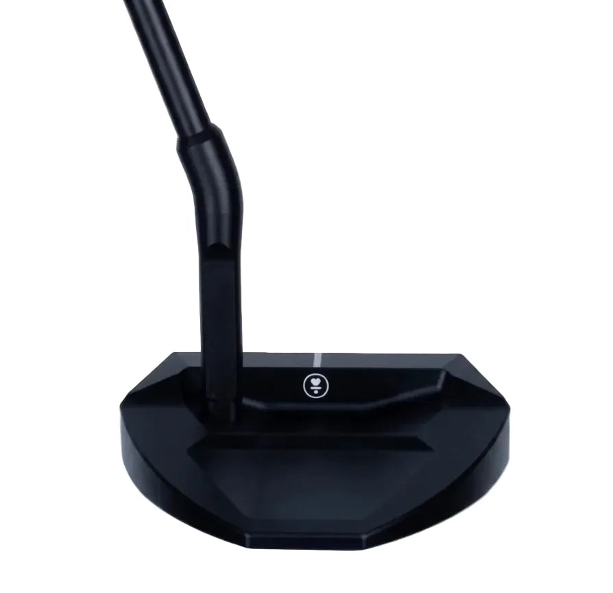 L.A.B. Golf OZ.1i HS Putter