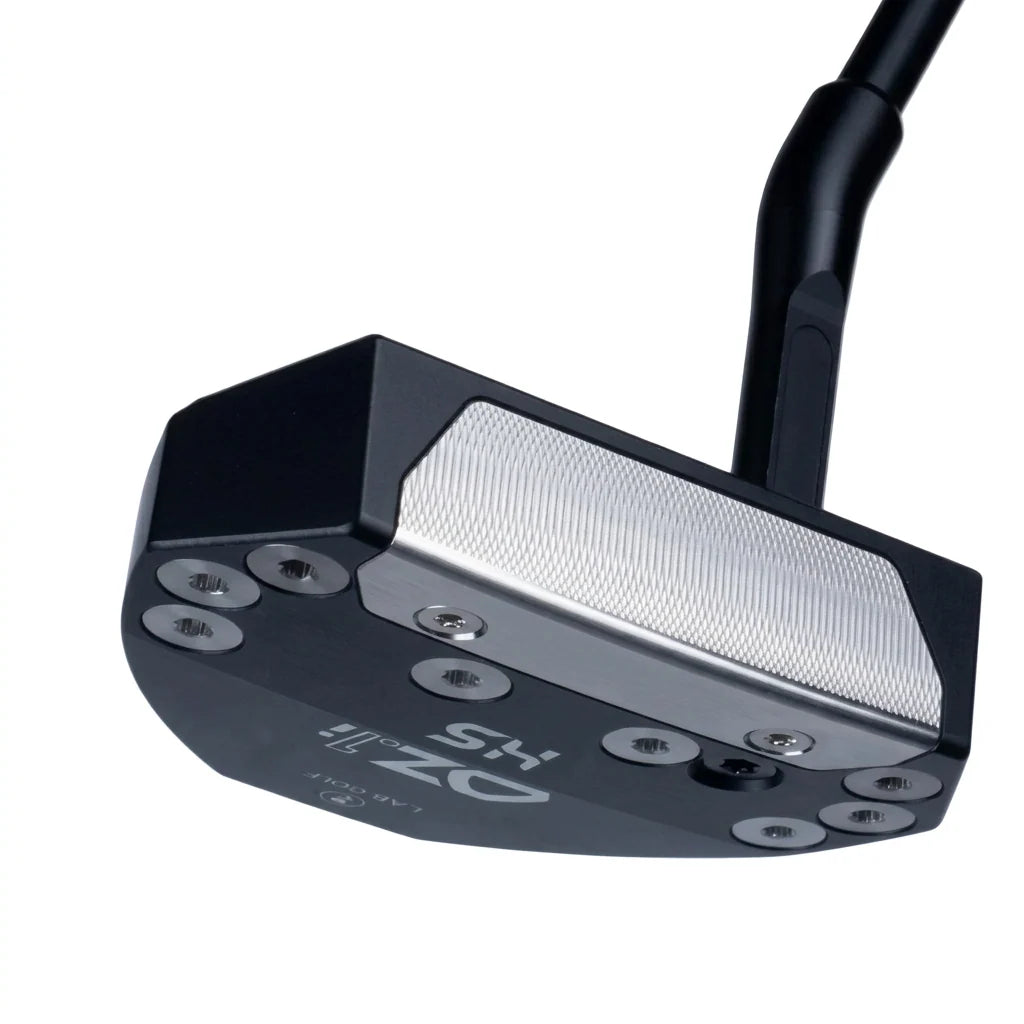 L.A.B. Golf OZ.1i HS Putter