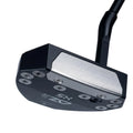 L.A.B. Golf OZ.1i HS Putter