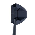 L.A.B. Golf OZ.1i HS Putter