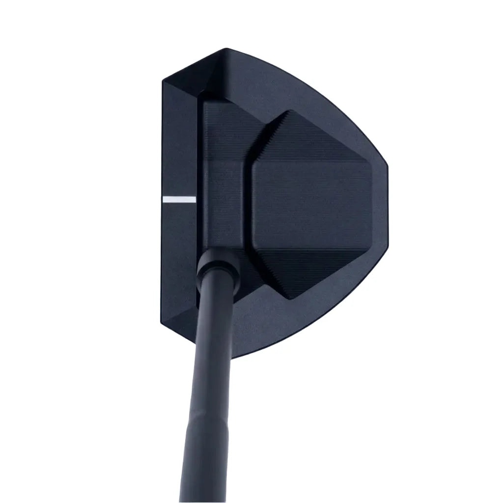 L.A.B. Golf OZ.1i HS Putter