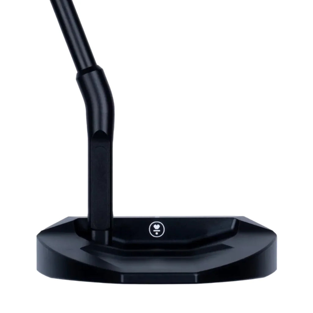 L.A.B. Golf OZ.1i HS Putter