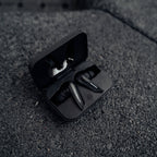 Heavys H1H Headphones + Earbuds Bundle (Save 20%+)