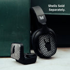 Heavys H1H Headphones + Earbuds Bundle (Save 20%+)