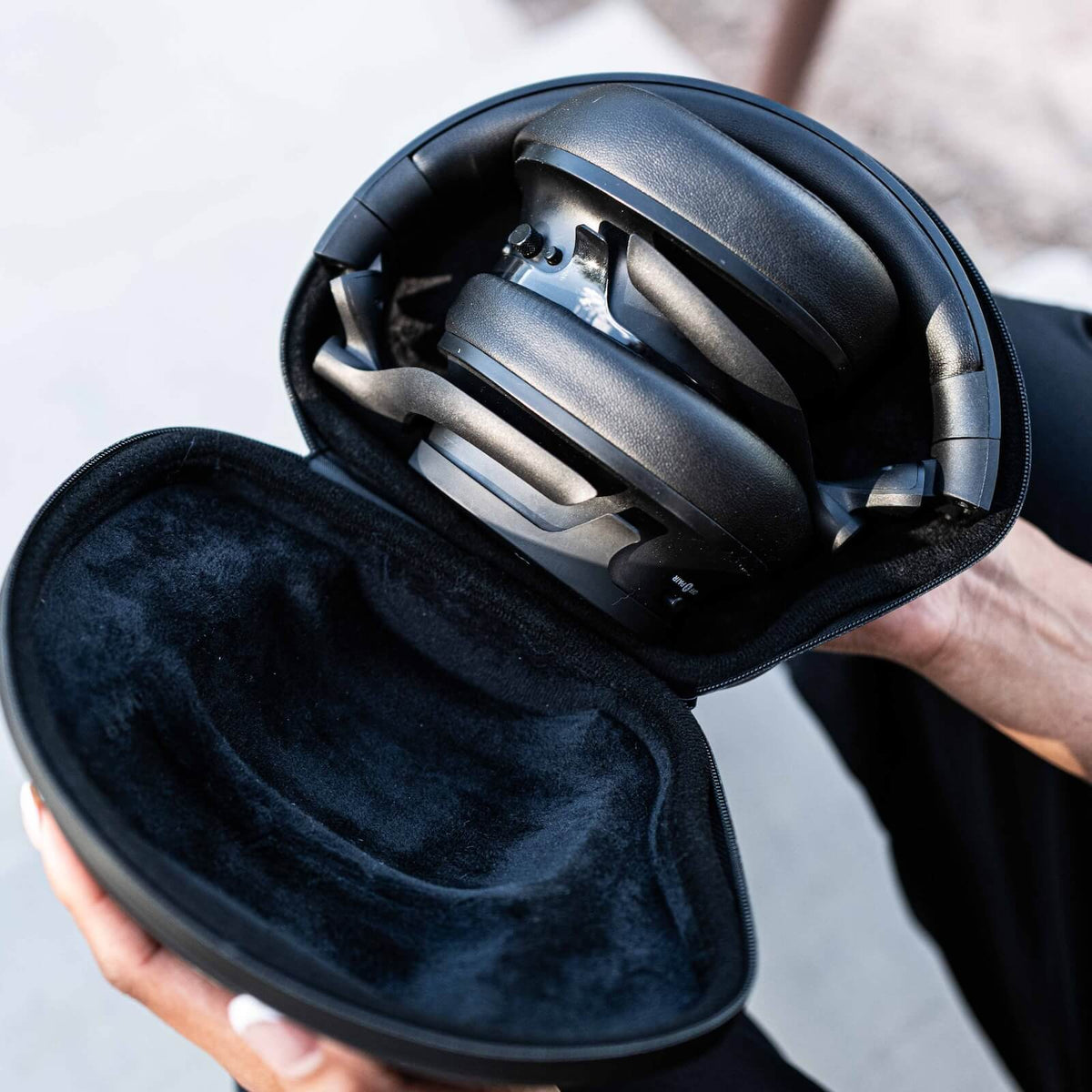 Camouflage Edition by Artist T1M