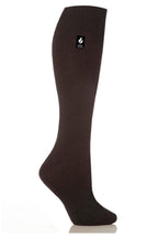 Women's Ashley ORIGINAL™ Long Socks