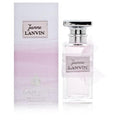 Jeanne Lanvin By Lanvin Perfume By Lanvin For Women