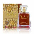 Raghba Perfume By Lattafa For Women