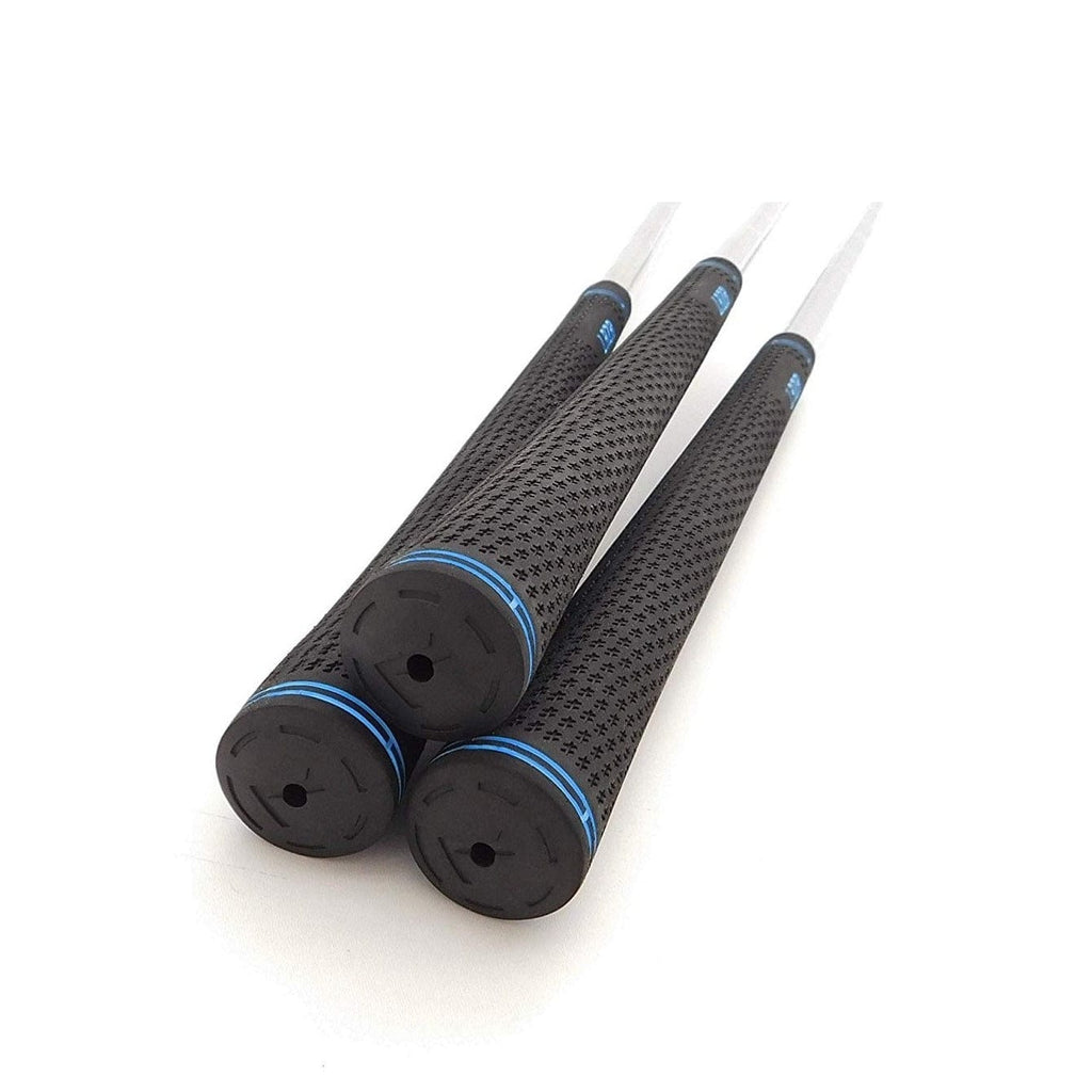 Customize Grip | Wedges Set - Forged 52, 56, 60