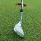 Customize Grip | Wedges Set - Forged 52, 56, 60
