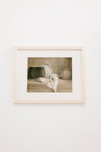 Vernon Wall Art