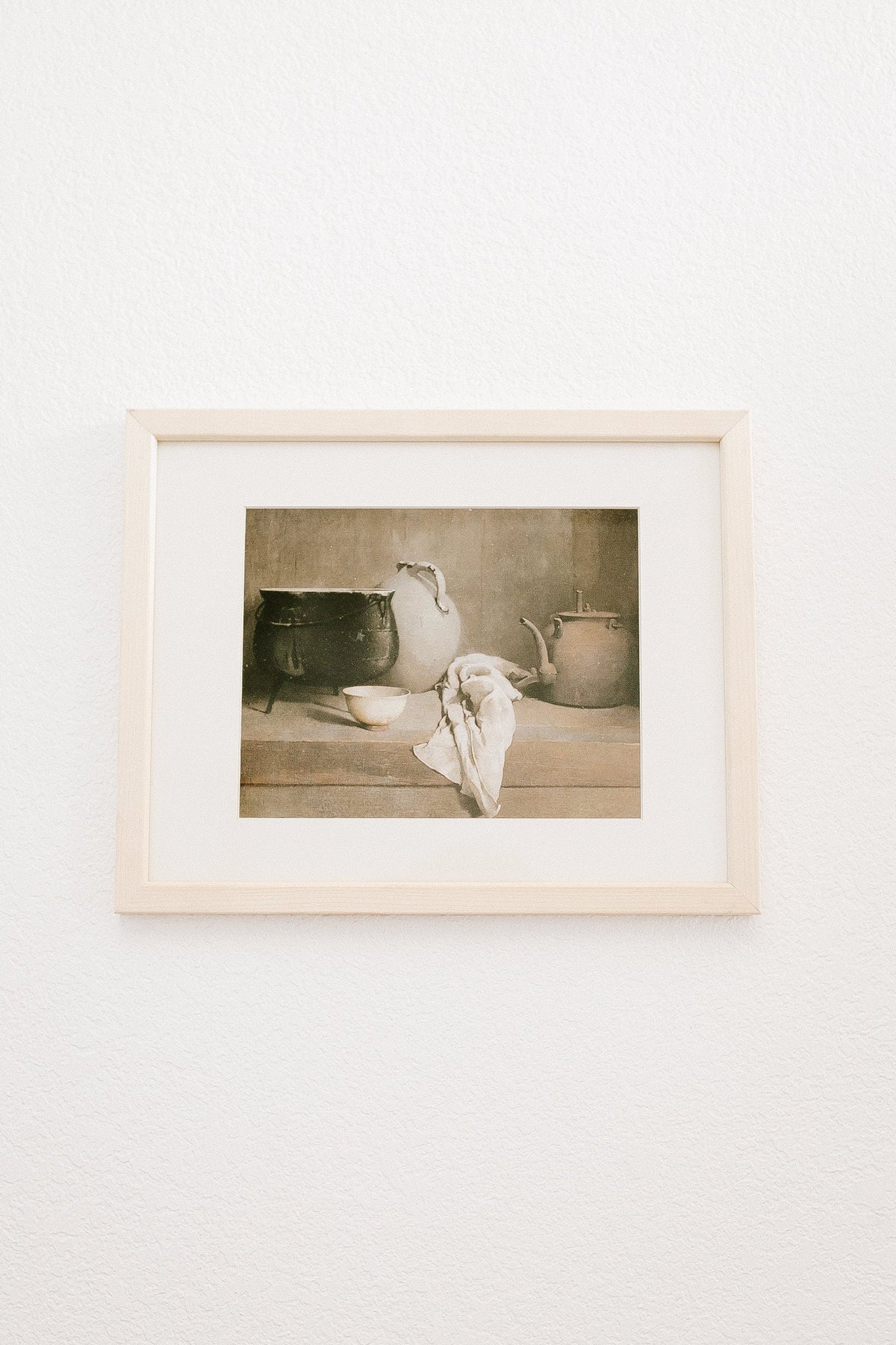 Vernon Wall Art