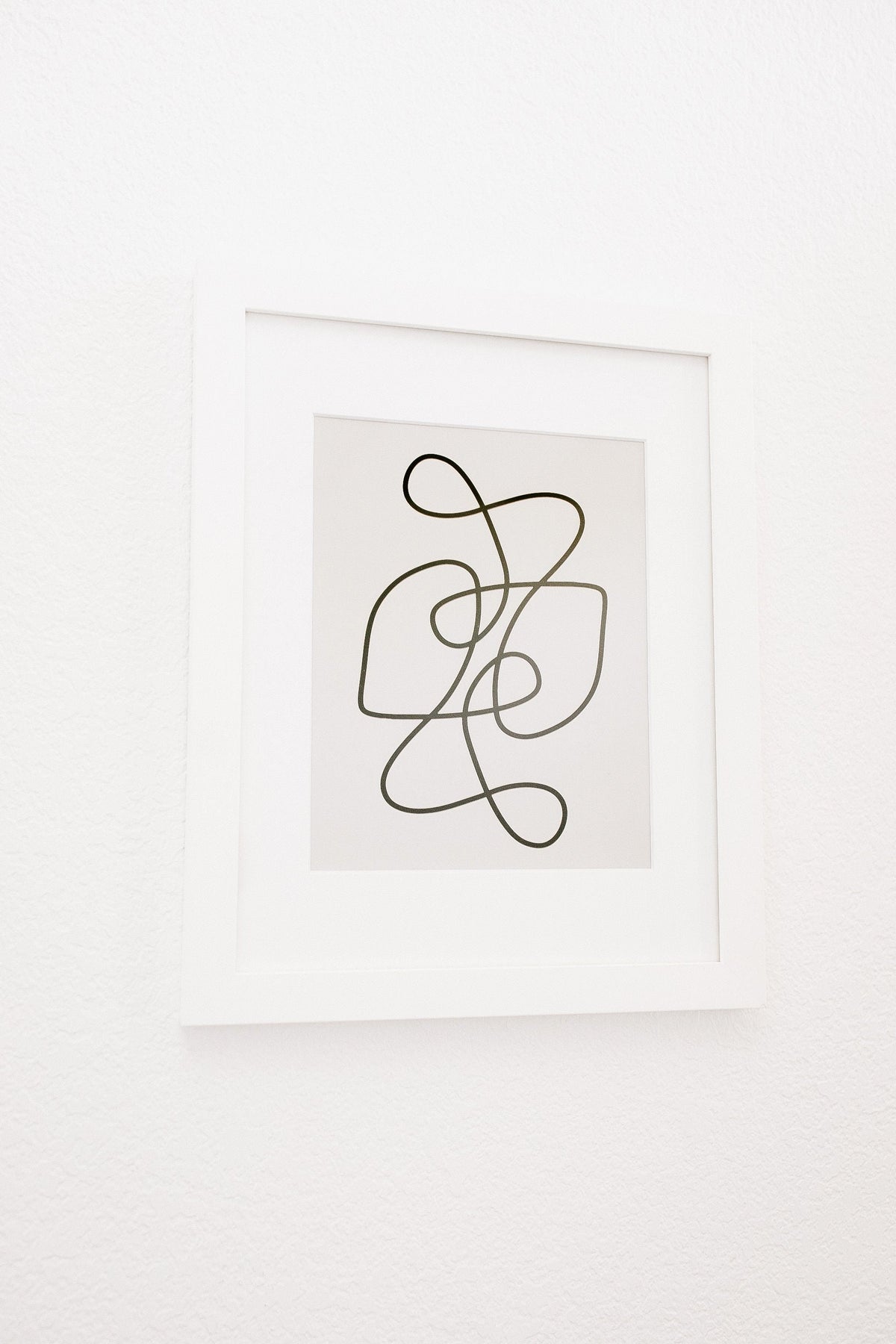 Zeke Wall Art