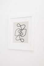 Zeke Wall Art