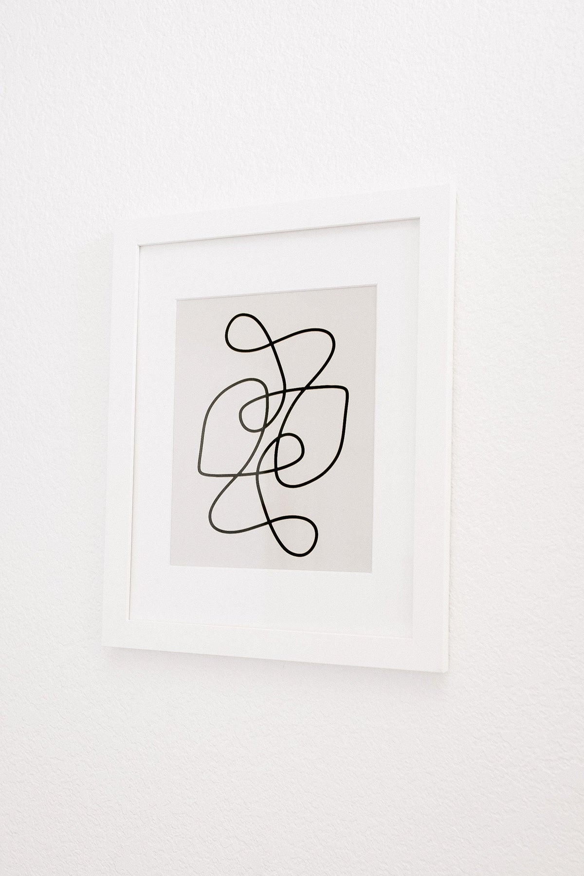 Zeke Wall Art