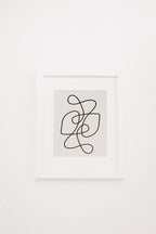 Zeke Wall Art