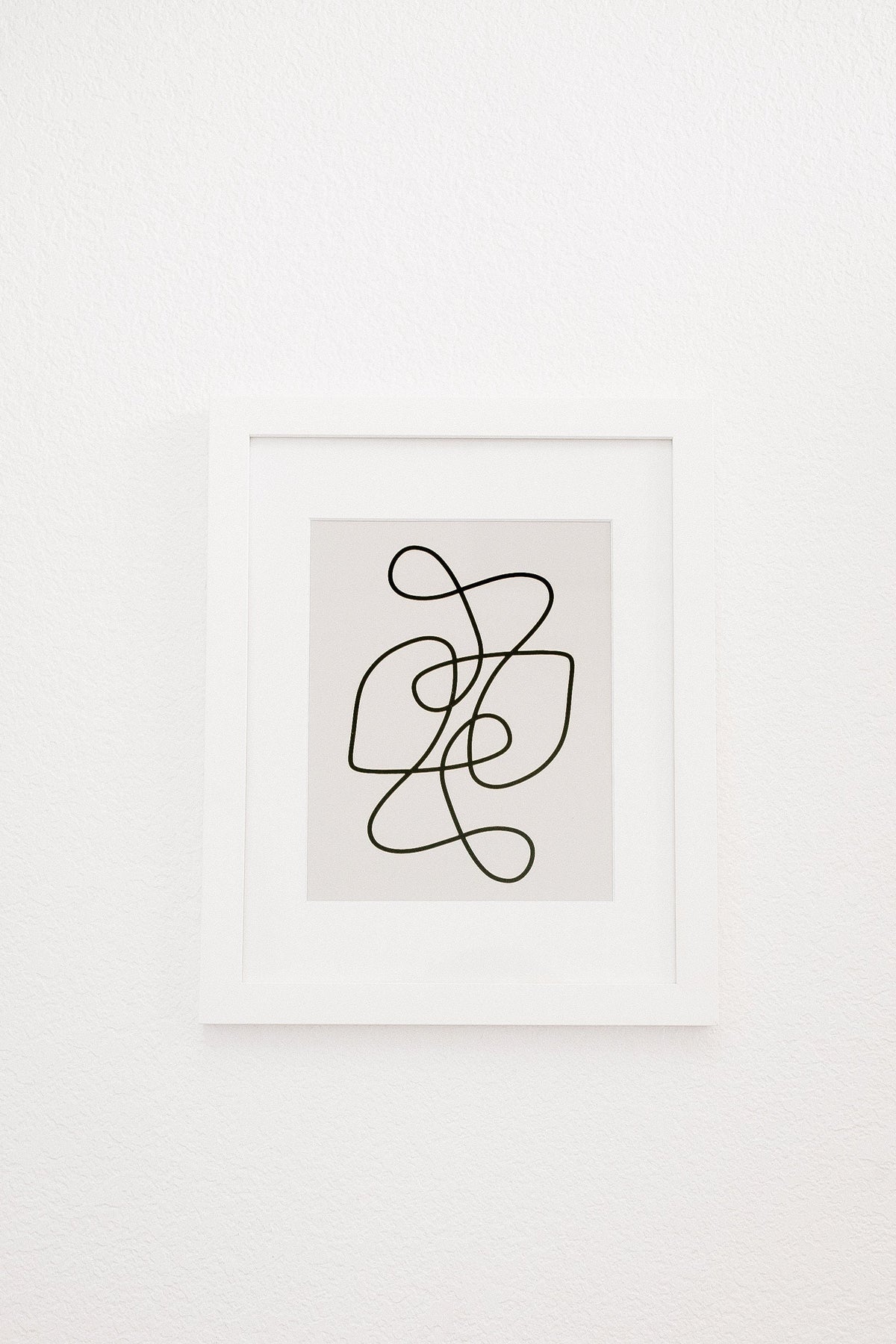 Zeke Wall Art