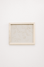 Lark Wall Art