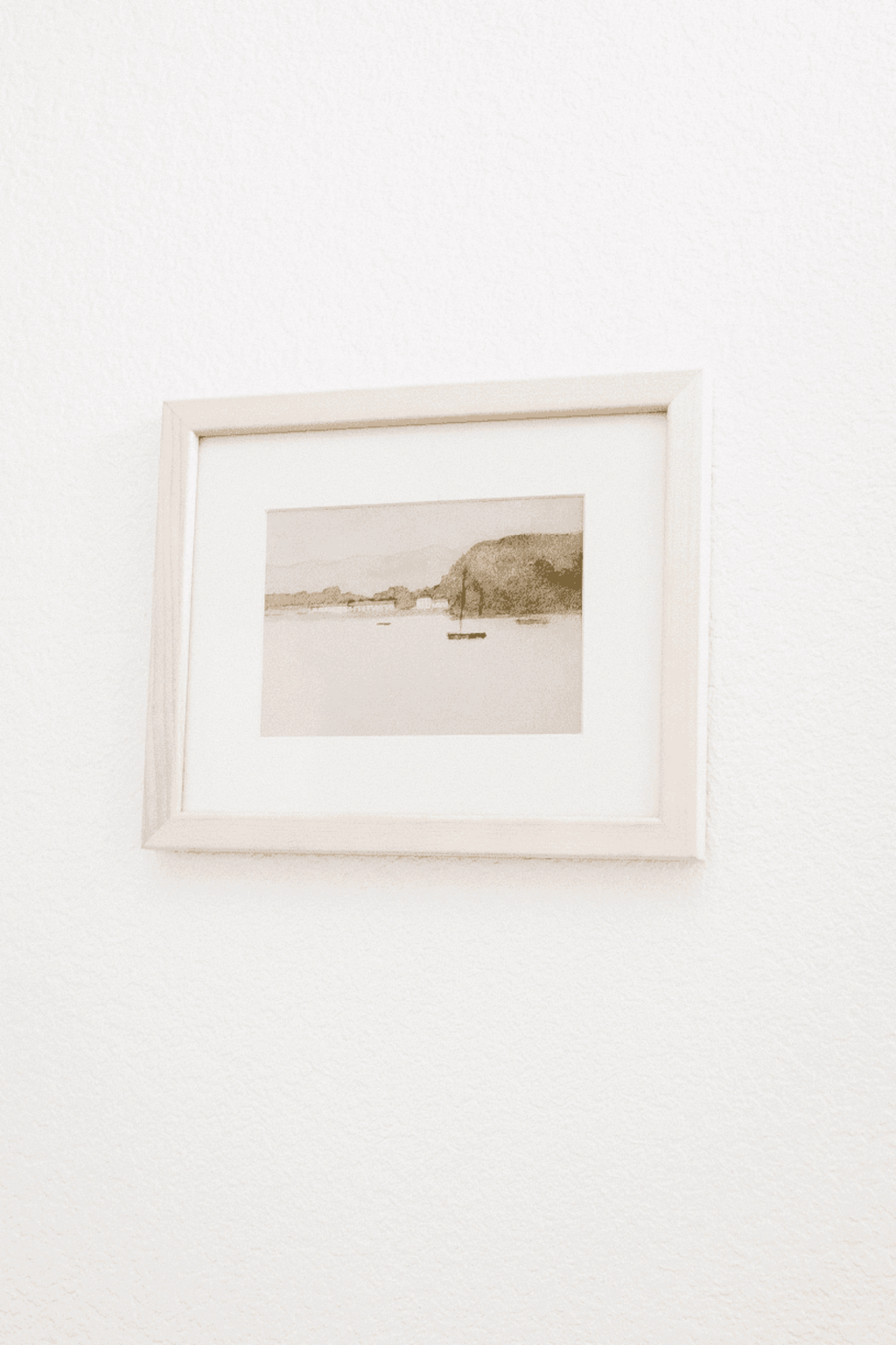 Kailani Wall Art