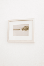 Kailani Wall Art