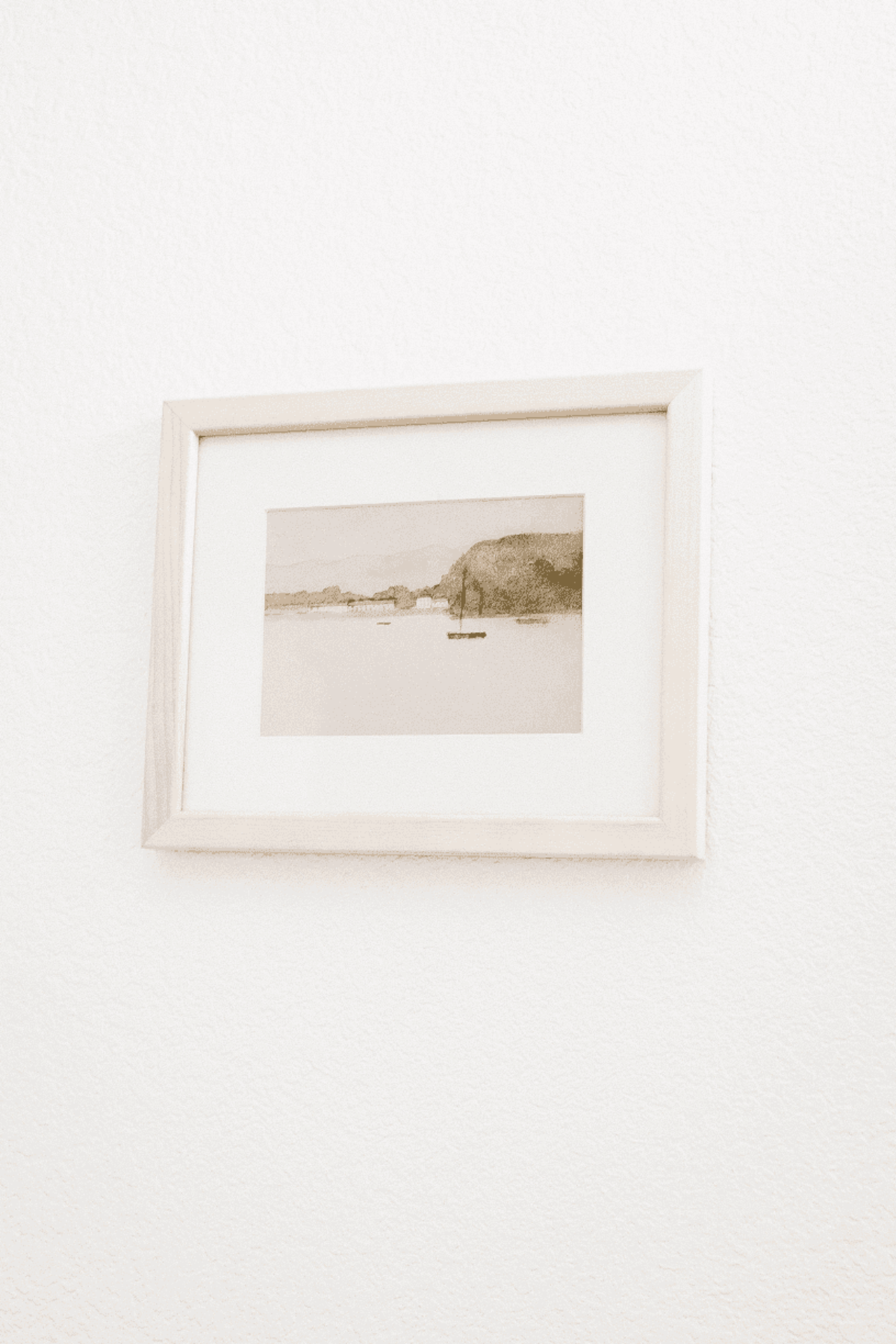 Kailani Wall Art