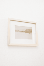 Kailani Wall Art
