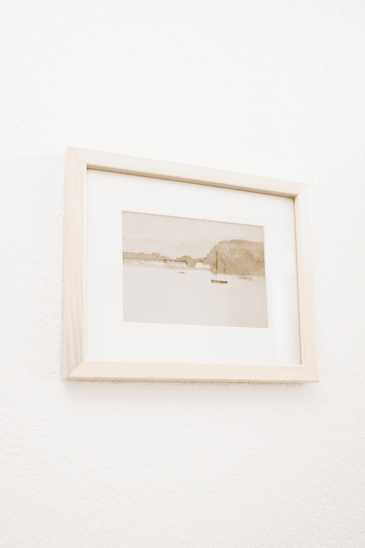 Kailani Wall Art