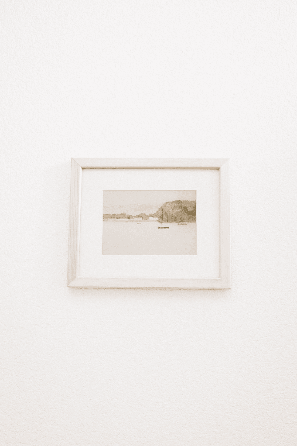 Kailani Wall Art
