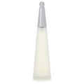 L'EAU D'ISSEY (Issey Miyake) by Issey Miyake Eau De Toilette Spray (Tester) 3.4 Oz for Women