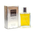 L(Homme By Karen Low Perfume By Karen Low For Men