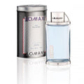 Lomax By Lomani Perfume By Lomani For Men