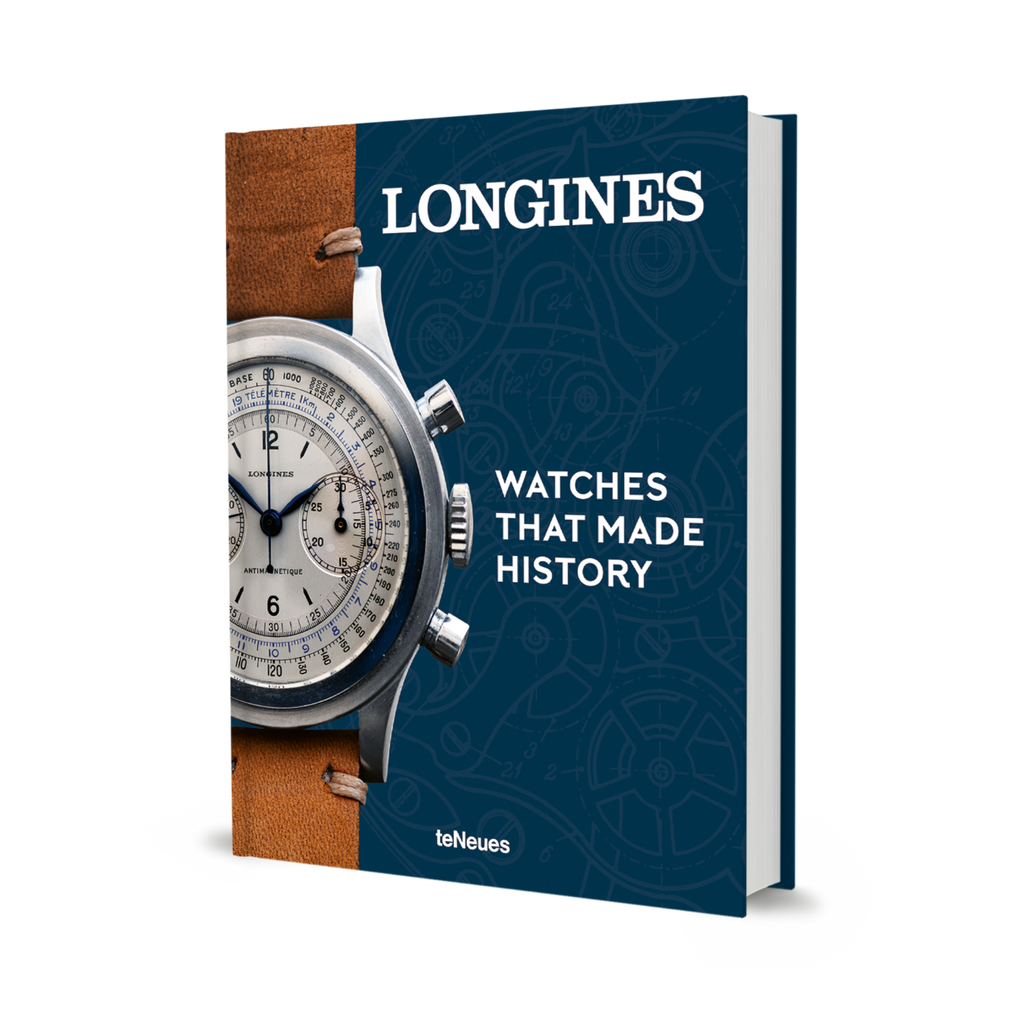 Longines