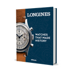Longines