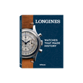 Longines