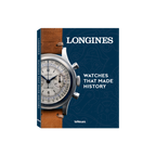 Longines