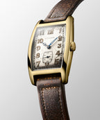 Longines