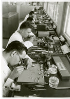 Longines