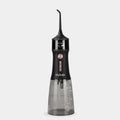 LP221 Cordless Professional Water Flosser with UVC Sterilizable (Allure)