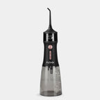 LP221 Cordless Professional Water Flosser with UVC Sterilizable (Allure)