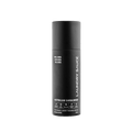 Advanced In-Wash Scent Booster
