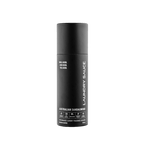 Advanced In-Wash Scent Booster