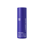Advanced In-Wash Scent Booster
