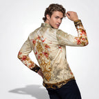 Eternal Elegance CREAM