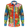 Spotted Splendor MULTI