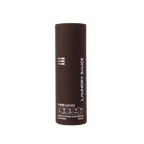 Advanced In-Wash Scent Booster