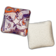 Valkyrie - Purple/Orange