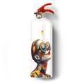 La Clown
