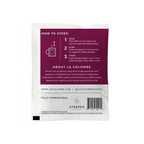 Monaco - Medium Roast Coffee Steeped Bag (5pack)