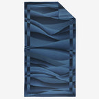 Beach Towel