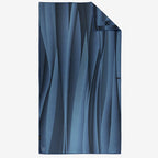 Beach Towel